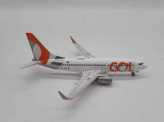 www.hiltonminiaturas.com