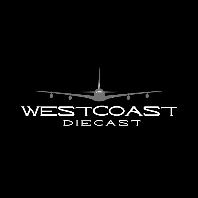 westcoastdiecast.ca