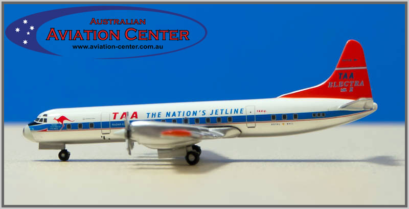 www.aviation-center.com.au