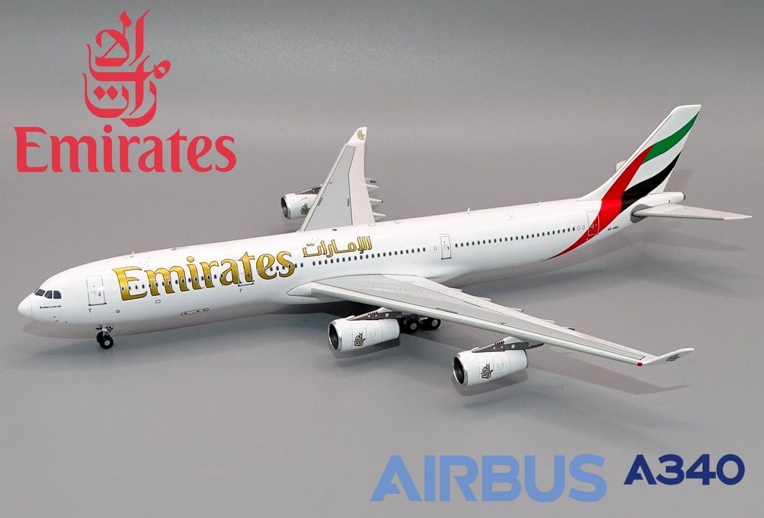 www.yesterdaysairlines.com