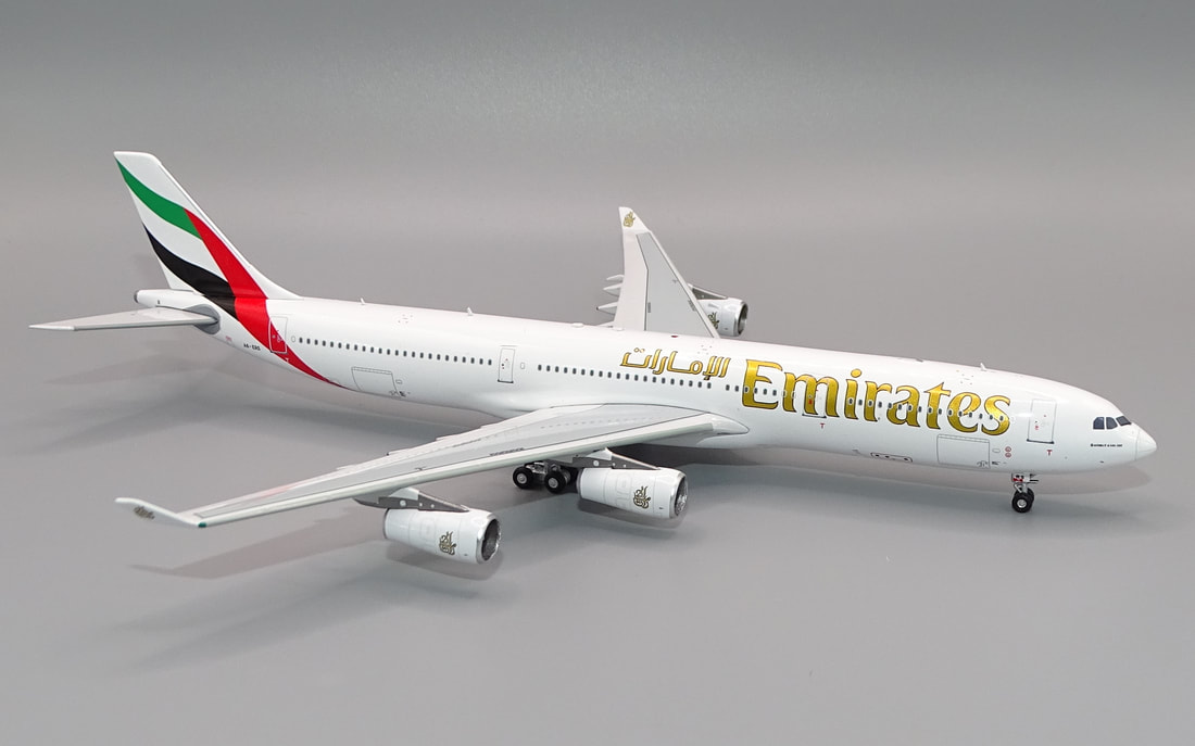 www.yesterdaysairlines.com