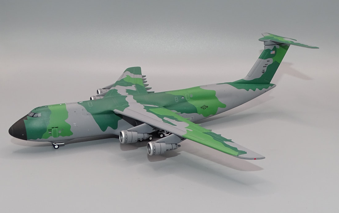 www.yesterdaysairlines.com