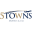 5townsmodelsandcollectibles.com