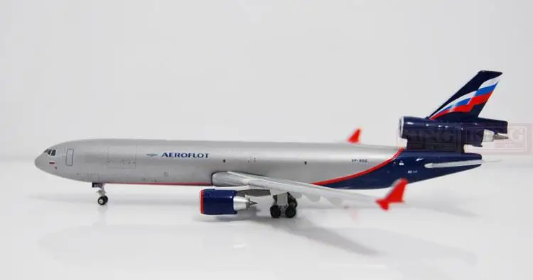 Phoenix-MD-11-VP-BDQ-1-400-10841-comercial-de-carga-a-rea-Russa-avi-es.jpg