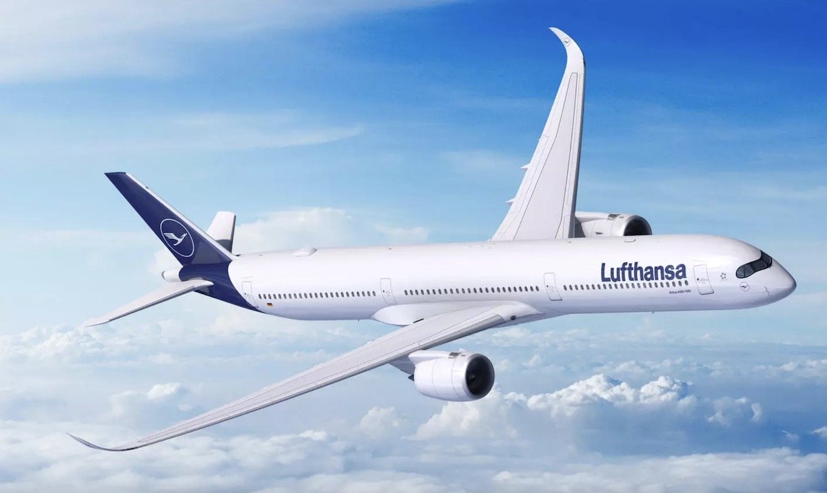 Rendering-Lufthansa-A350-1000.jpg