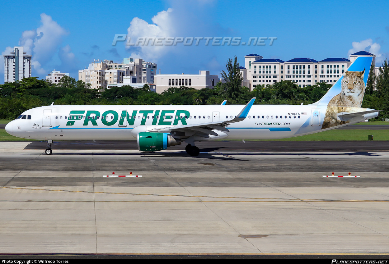 n706fr-frontier-airlines-airbus-a321-211wl_PlanespottersNet_1345991_78defbee78_o.jpg