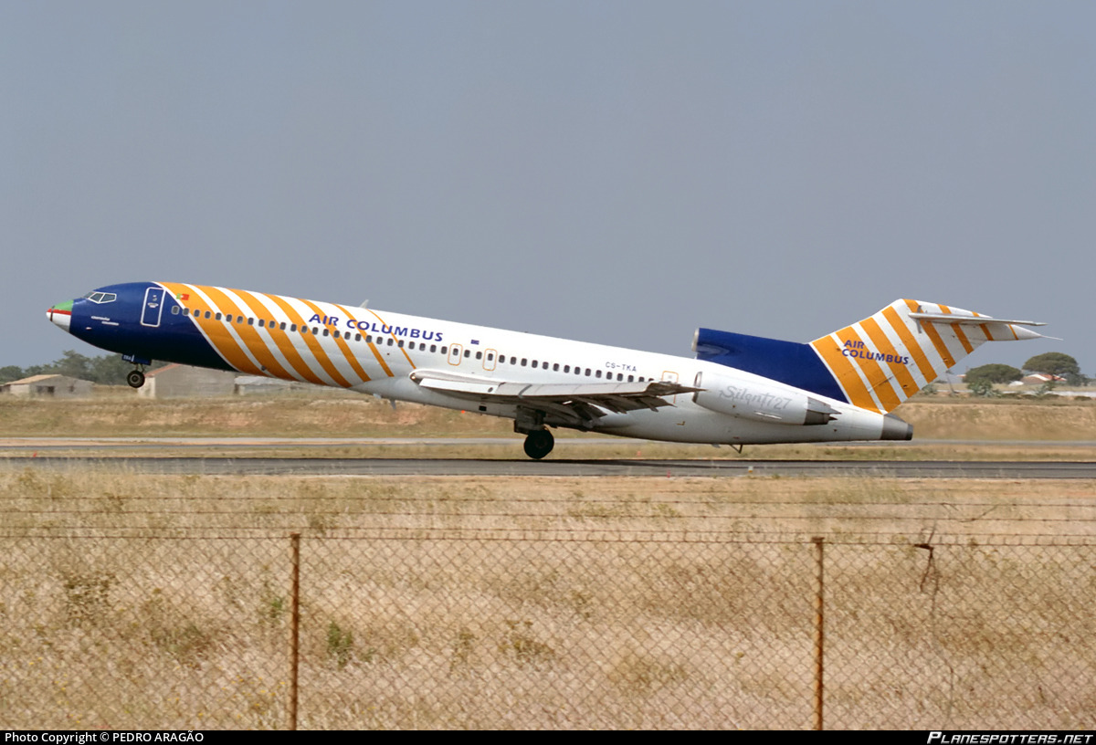 cs-tka-air-columbus-boeing-727-2j4a_PlanespottersNet_1042135_e4efd6332a_o.jpg