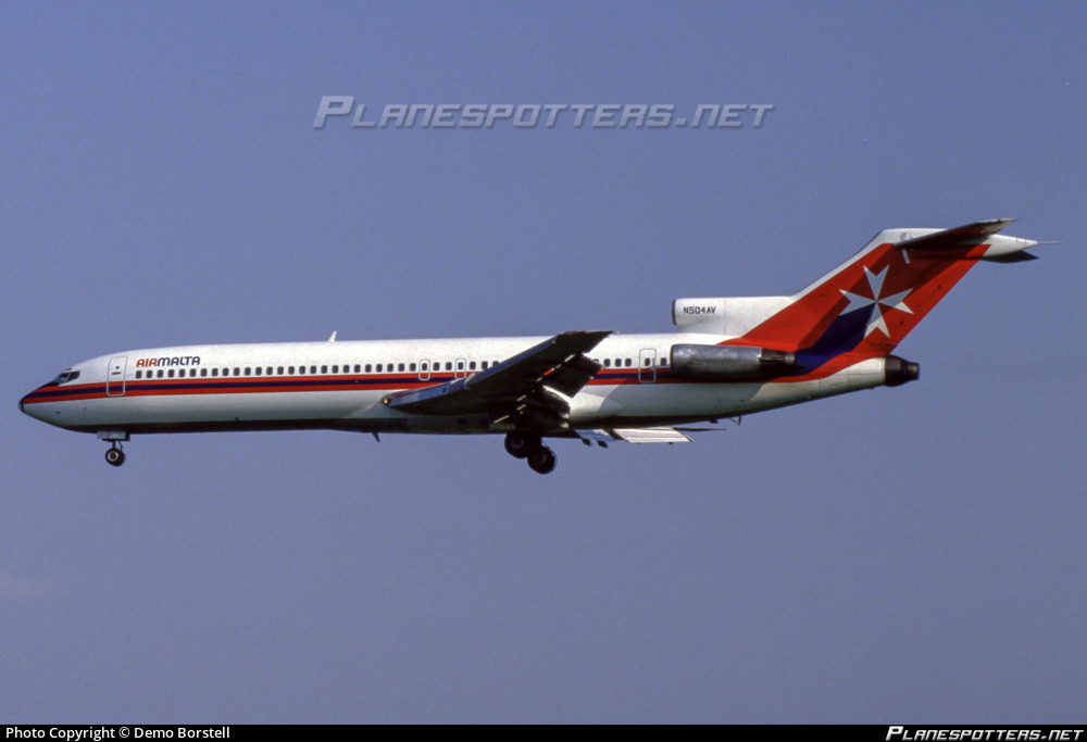 n504av-air-malta-boeing-727-281a_PlanespottersNet_727588_bed46d4d14_o.jpg