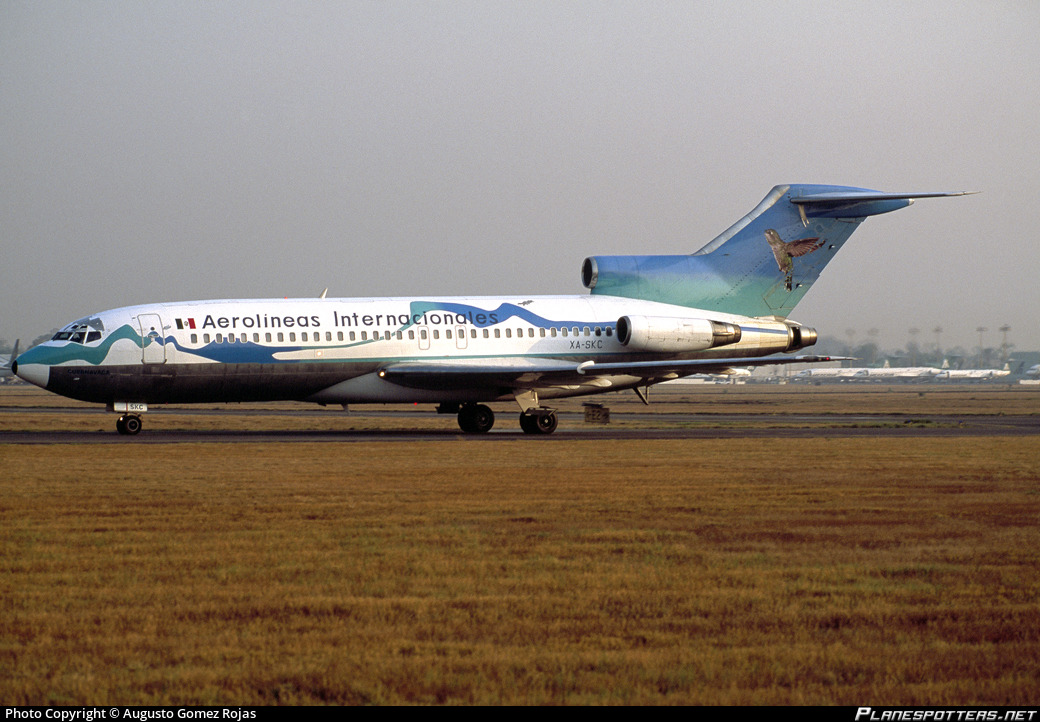 xa-skc-aerolineas-internacionales-boeing-727-023_PlanespottersNet_332340_30a3525226_o.jpg