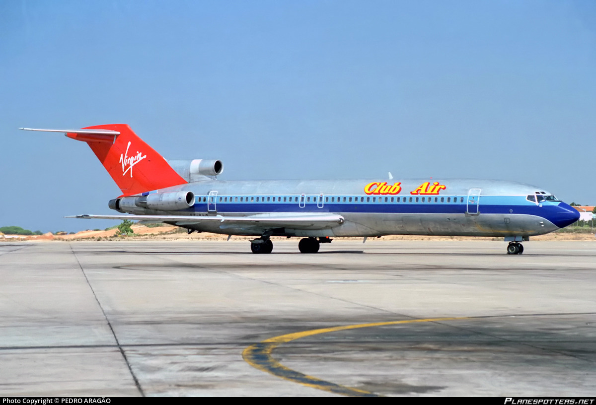 ei-bvo-club-air-boeing-727-225_PlanespottersNet_954448_57ff6701c1_o.jpg