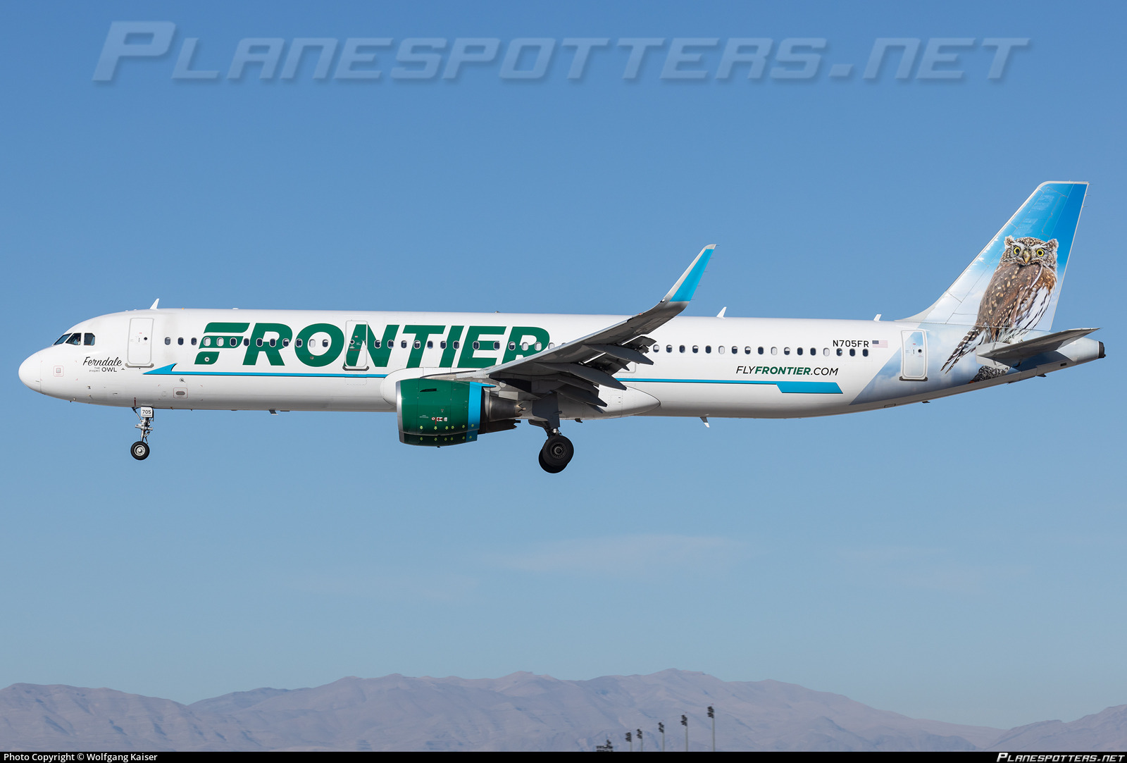 n705fr-frontier-airlines-airbus-a321-211wl_PlanespottersNet_1340680_37cd103154_o.jpg
