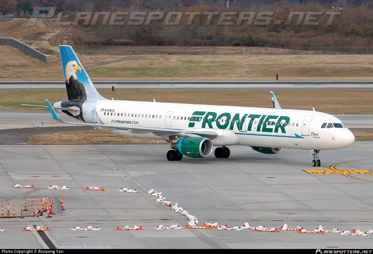 n709fr-frontier-airlines-airbus-a321-211wl_PlanespottersNet_1020922_95fa82ae72_o.jpg