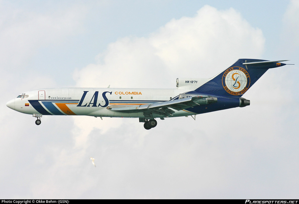 hk-1271-lineas-aereas-suramericanas-las-cargo-boeing-727-024c_PlanespottersNet_312370_3eea7a4b7f_o.jpg