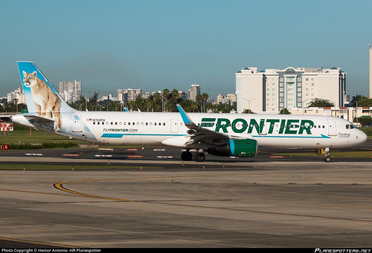 n702fr-frontier-airlines-airbus-a321-211wl_PlanespottersNet_1016798_1fb63cd026_o.jpg
