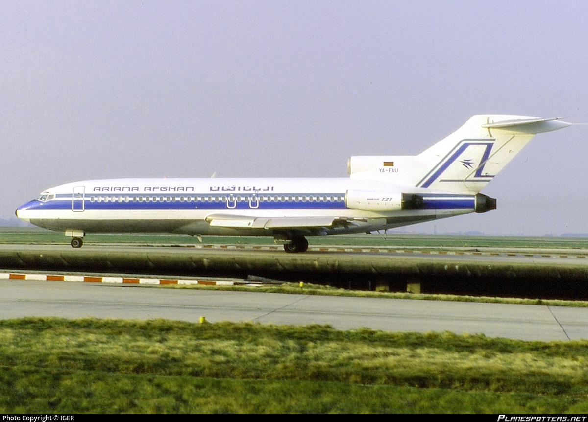 ya-fau-ariana-afghan-airlines-boeing-727-113c_PlanespottersNet_117848_b734e64cba_o.jpg