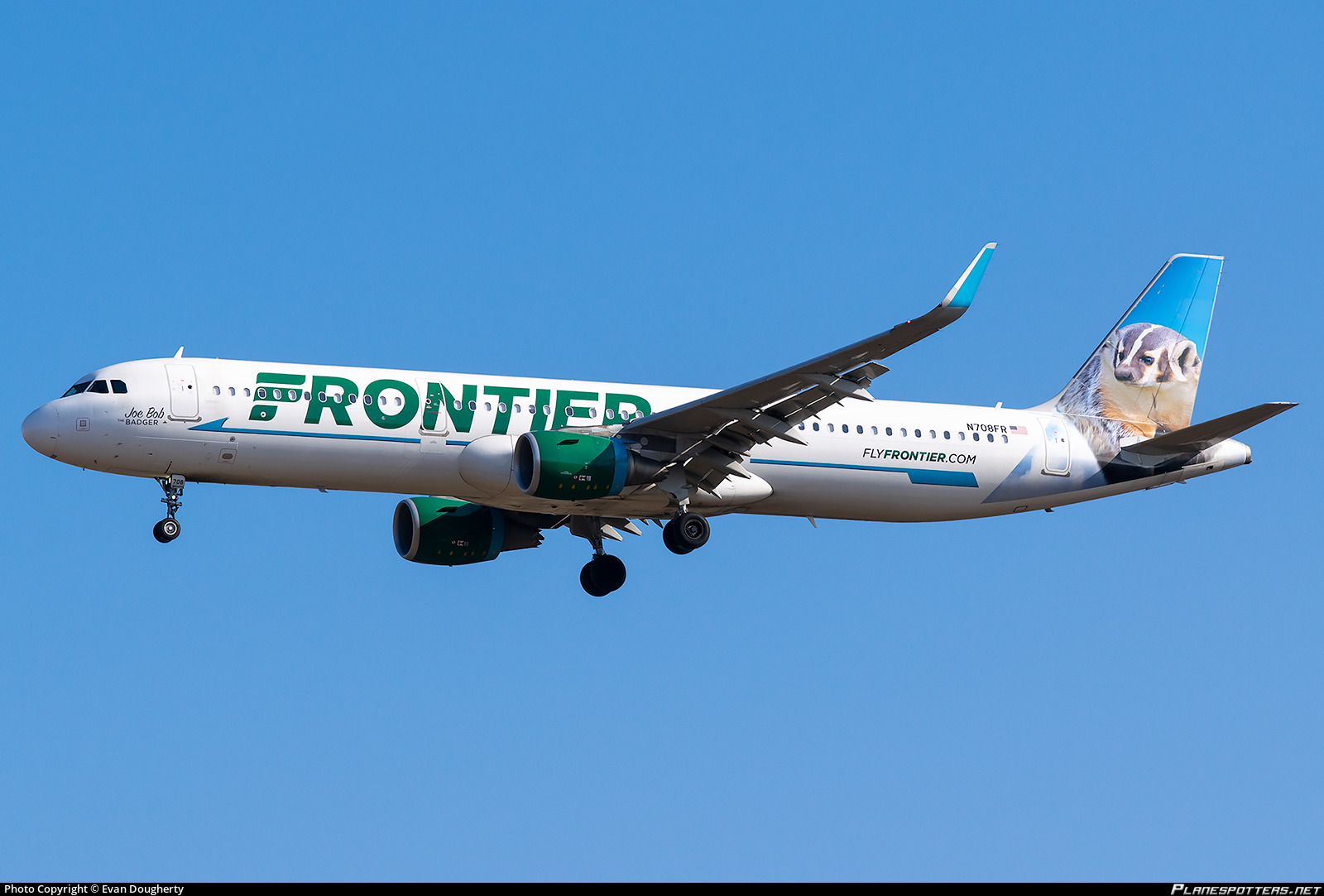 n708fr-frontier-airlines-airbus-a321-211wl_PlanespottersNet_1059537_a0e1959797_o.jpg