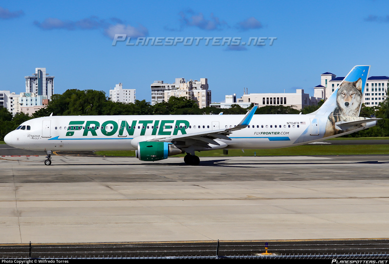 n704fr-frontier-airlines-airbus-a321-211wl_PlanespottersNet_1246879_e29013cc52_o.jpg