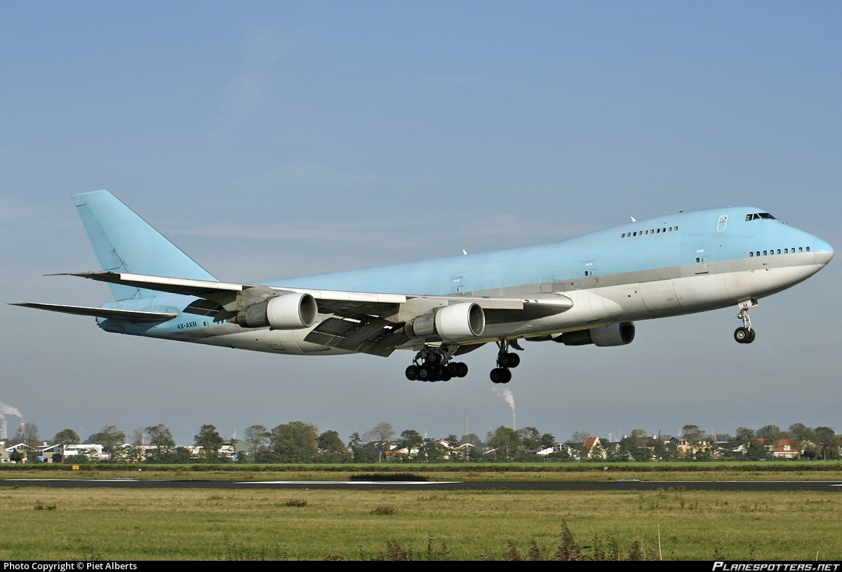 4x-axm-el-al-israel-airlines-boeing-747-2b5bsf_PlanespottersNet_056553_514ad61c15_o.jpg