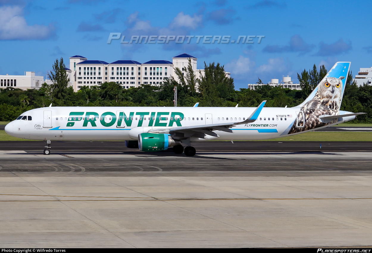 n701fr-frontier-airlines-airbus-a321-211wl_PlanespottersNet_1363578_61b759b5aa_o.jpg