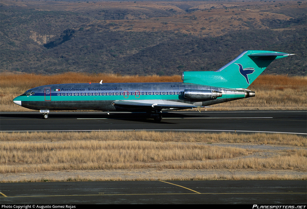 xa-snw-aerolineas-internacionales-boeing-727-023_PlanespottersNet_278981_4b8b2617aa_o.jpg