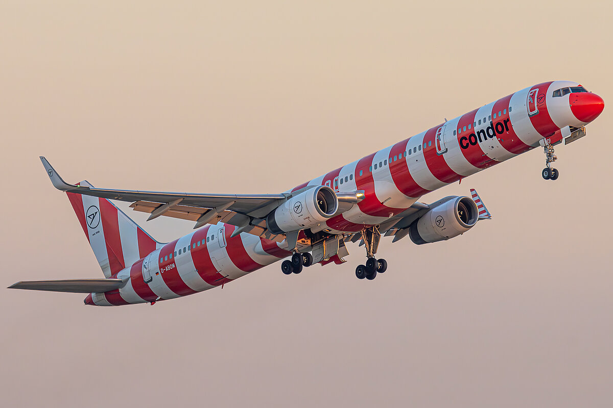 condor-newsroom.condor.com