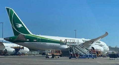 93076_iraqiairways787ciraqiairways_261716.jpg