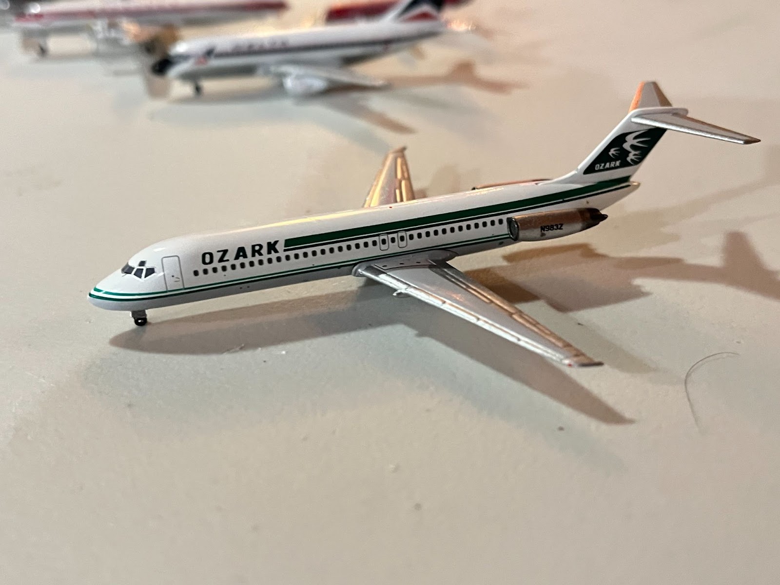 yUYdpJwiMmiRLcBPMqjtYiGVlPjz4F7ybKF3gM_fCW0xlmgkqpkCzi_B1jhicexOIEmRKYDTM_xpIJTWP7qMNWVCz4-8u8NAHg0wjwQS014brurFyKQn2xPeK76yCjuWalOoWqBSdZ0xcRYwFMX-nBFQW4l6wH83nLfbJBwwHBJr-fqAP8nvRhxMriY6QA