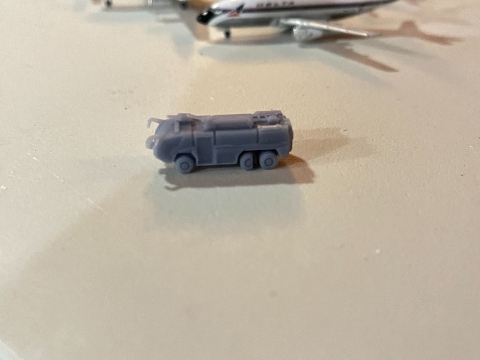 F2Rb6Qn-S8D-2Q4uN_221uIJo6zpvLdpJj1PSawk6BcKJGSHR-CVNtV7SkYOz8I2y4SWh1YWyNHt5KTI3zL53IOaY1jp-si5V_ZnzrBTnnAWD7J6wZiyCjjTUXJoP7kLDX2_739wRUxPjh8YGlmbrHNkRk0kv21sYcCESFztv-l6NdA7Ns-cJ5MSjjmzcw