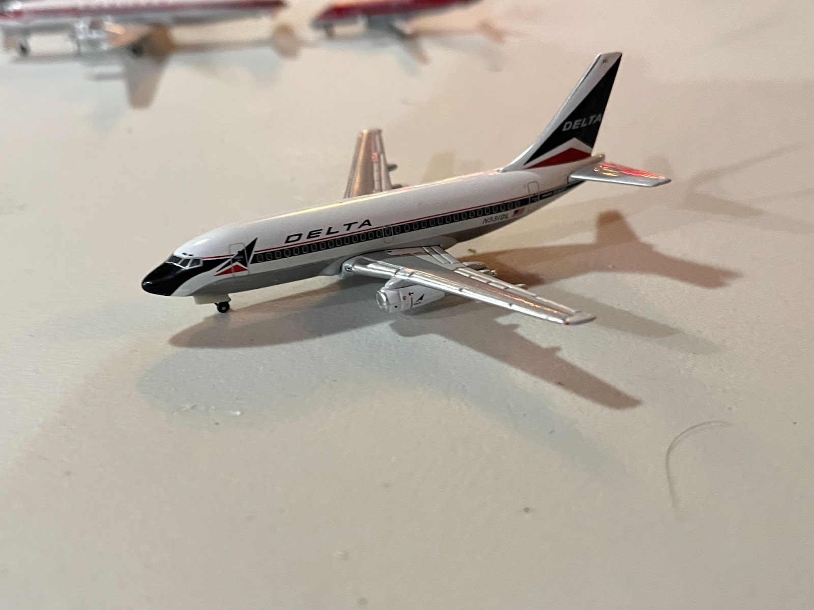 PX52QF4JlQ7RSX9cCqsMwbXBV9D16t-3PhhI9mHvVWBthpbEvmLPS2QMOxYpq1VTFbbN1BnyiHkV4c4NUzoE4W6uDPMj1HJ7Epe0GLewqBXOoJKaYQoVcDlH0LRjGFxzW3cuLHRa4AcbgKhO_nDAwO3aG4emb29V7-vDV5oftHQpIdyvWwdyaO7__nbgTg