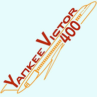 www.yankeevictor400.com