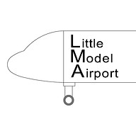 www.little-model-airport.com