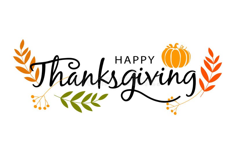 Thanksgiving Stock Illustrations – 156,515 Thanksgiving Stock  Illustrations, Vectors & Clipart - Dreamstime Thanksgiving Stock Illustrations – 156,515 Thanksgiving Stock  Illustrations, Vectors & Clipart - Dreamstime