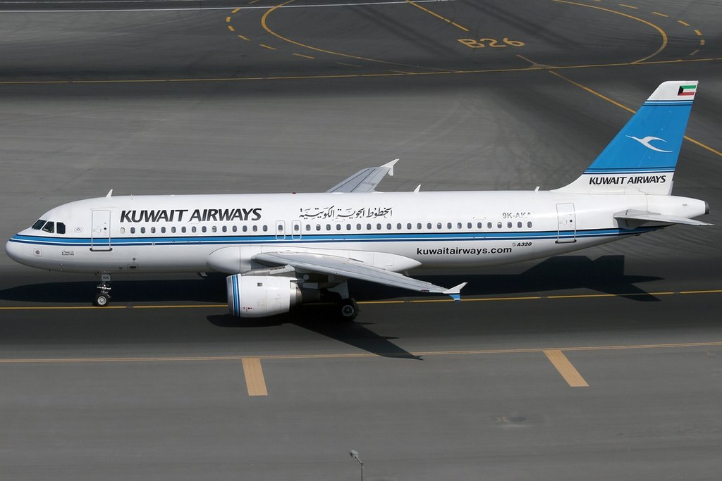 1024px-Kuwait_Airways_A320-200_9K-AKA_DXB_2014-11-22.jpg