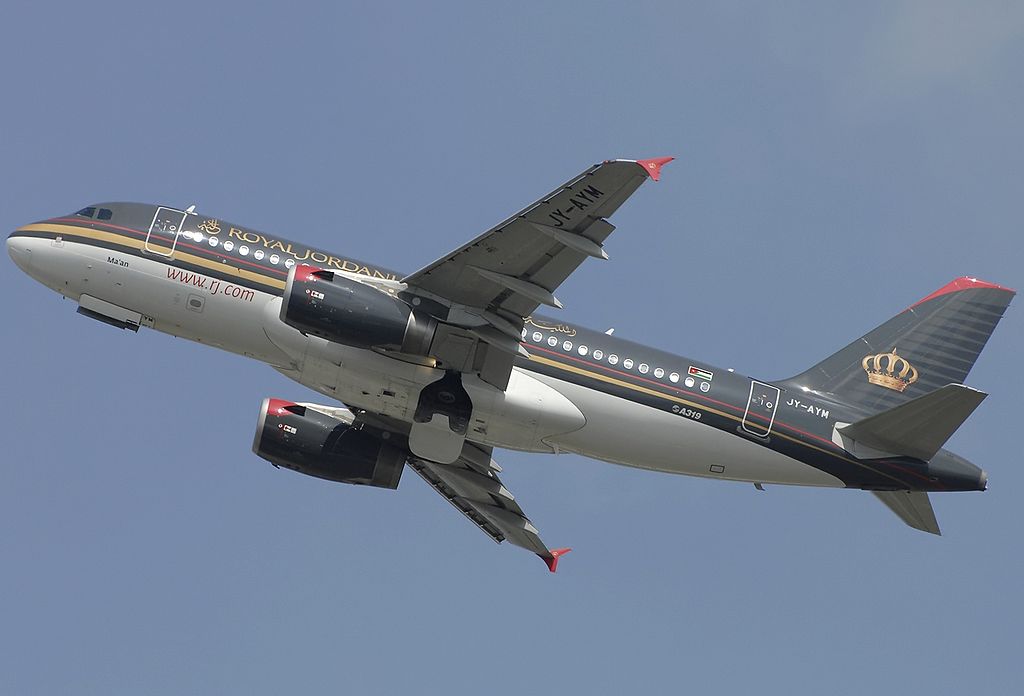 1024px-Airbus_A319-132%2C_Royal_Jordanian_JP6634050.jpg