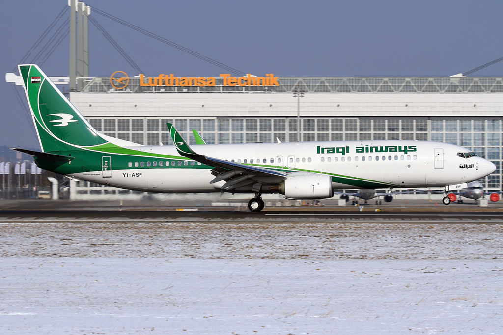 1024px-Iraqi_Airways_Boeing_737-81Z_at_Munich_Airport.jpg