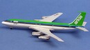 www.aviationmegastore.com
