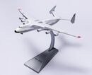 www.aviationmegastore.com