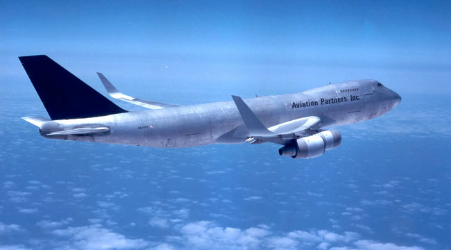 aviation-partners-winglets-747.jpg