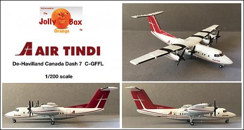 Air Tindi-afeaaabf-dcfd-47a3-a0f6-9a451bc5c5dd.jpg