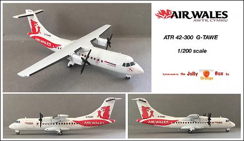 Air Wales ATR-4dc0e0a3-635b-4c34-beba-e900bddae8df.jpg Air Wales ATR-4dc0e0a3-635b-4c34-beba-e900bddae8df.jpg