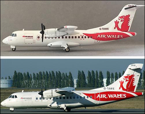 Air Wales ATR-82450538-c2f8-45cf-8193-92d0a8366700.jpg Air Wales ATR-82450538-c2f8-45cf-8193-92d0a8366700.jpg